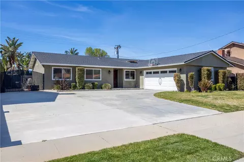 2772 Beaver Ave, Simi Valley, CA 93065 photo 1
