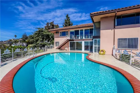 825 Cavanagh Rd, Glendale, CA 91207 photo 1