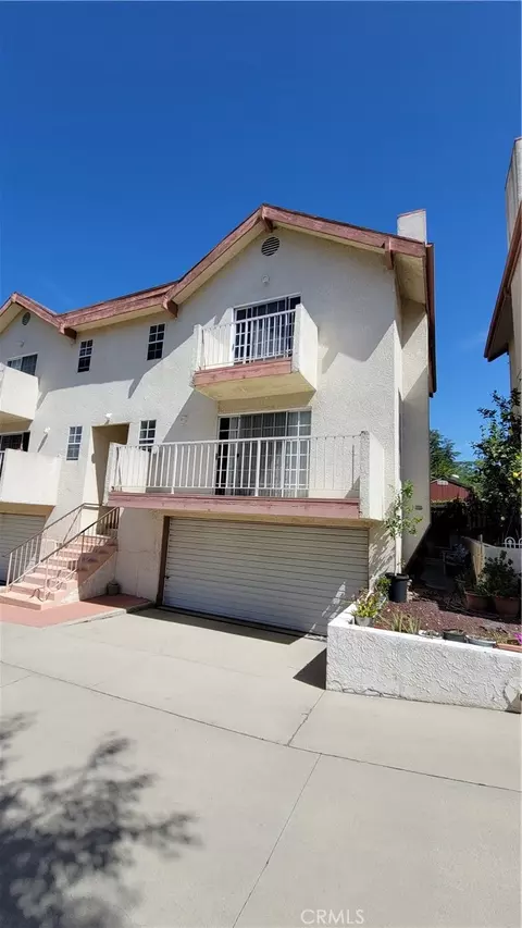 10433 Plainview Ave #7, Tujunga, CA 91042 photo 1
