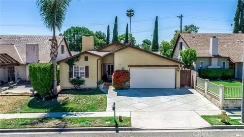 2175 Marvel Ave, Simi Valley, CA 93065 photo 1