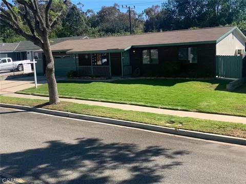 865 Appleton Rd, Simi Valley, CA 93065 photo 1