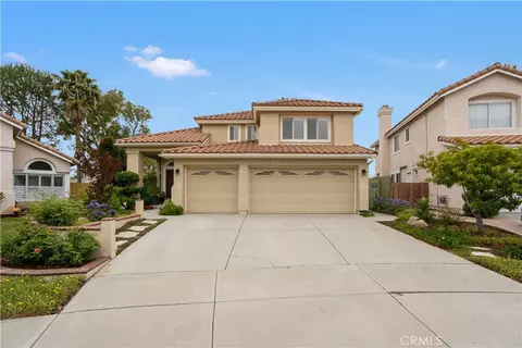 637 Montage Rd, Oceanside, CA 92057 photo 1