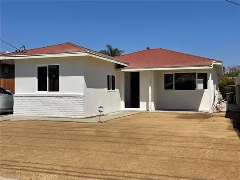 9960 Haddon Ave, Pacoima, CA 91331 photo 1