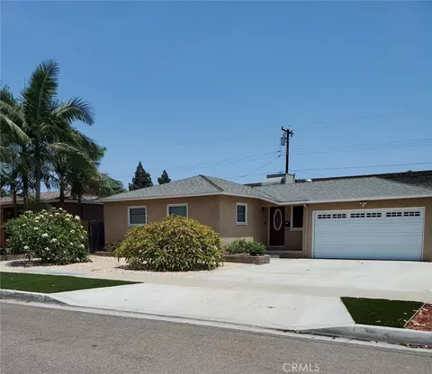 737 N Highland St, Orange, CA 92867 photo 1
