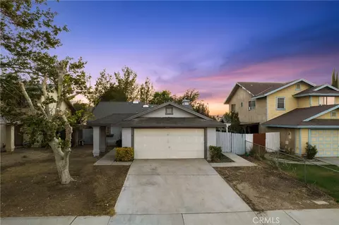 44947 16th St E, Lancaster, CA 93535 photo 1
