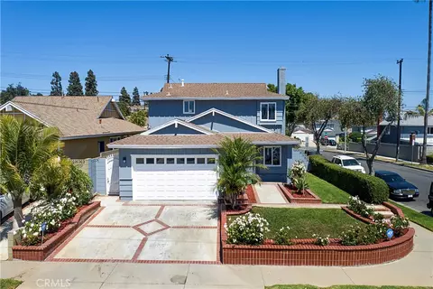 19216 Hillford Ave, Carson, CA 90746 photo 1