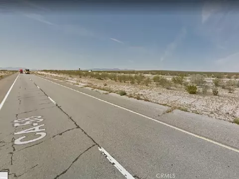 100 On Highway 58, Mojave, CA 93501 photo 12