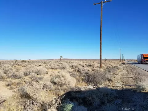 100 On Highway 58, Mojave, CA 93501 photo 6
