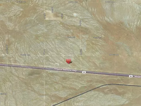 100 On Highway 58, Mojave, CA 93501 photo 2