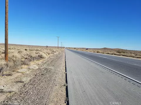 100 On Highway 58, Mojave, CA 93501 photo 7