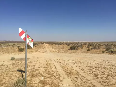 100 On Highway 58, Mojave, CA 93501 photo 8