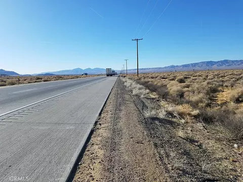 100 On Highway 58, Mojave, CA 93501 photo 4