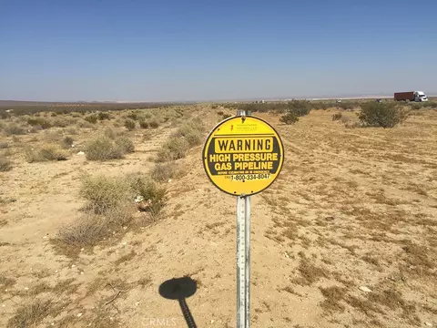 100 On Highway 58, Mojave, CA 93501 photo 9