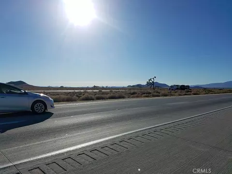 100 On Highway 58, Mojave, CA 93501 photo 5