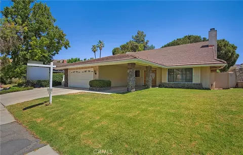 19017 Killoch Way, Porter Ranch, CA 91326 photo 1