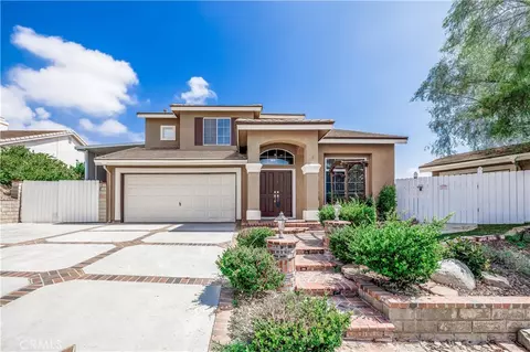 28438 Jerry Pl, Saugus, CA 91350 photo 1