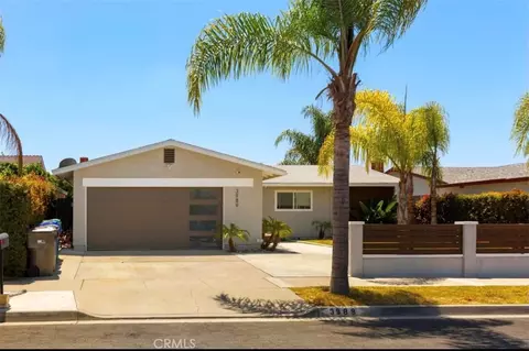 3989 Sherbourne Dr, Oceanside, CA 92056 photo 1
