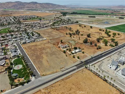 368 N Lyon Ave, San Jacinto, CA 92582