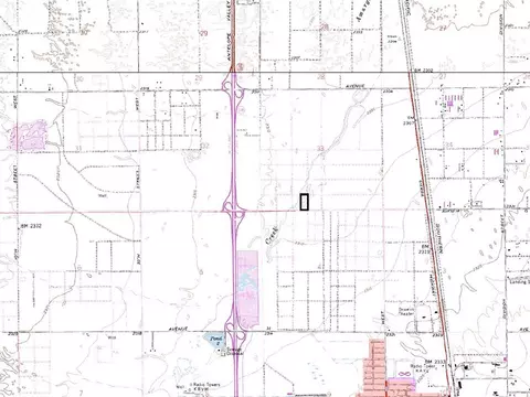 16 W Avenue G, Lancaster, CA 93536 photo 6