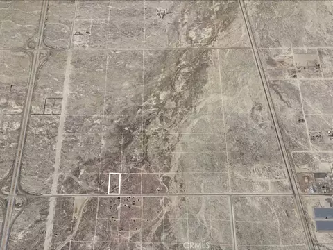 16 W Avenue G, Lancaster, CA 93536 photo 4