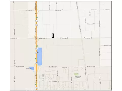 16 W Avenue G, Lancaster, CA 93536 photo 5