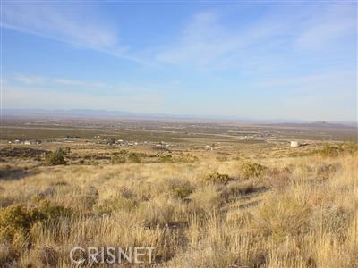 0 Ave W-4 116th St E  