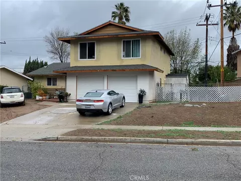 688 Talbert Ave, Simi Valley, CA 93065 photo 1