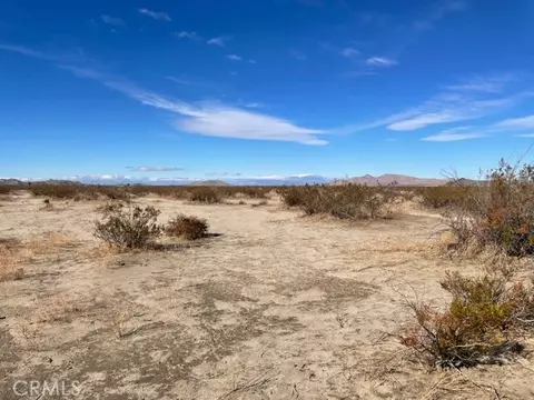 0 Vacvic 215 Steave P4, Palmdale, CA 93591