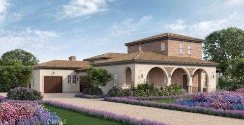 1667 Brasada Ln, San Dimas, CA 91773