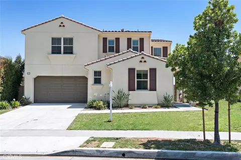 826 E Mckeller Ct, Azusa, CA 91702 photo 1