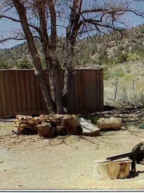 1202 N Hwy 2, Wrightwood, CA 92397 photo 10