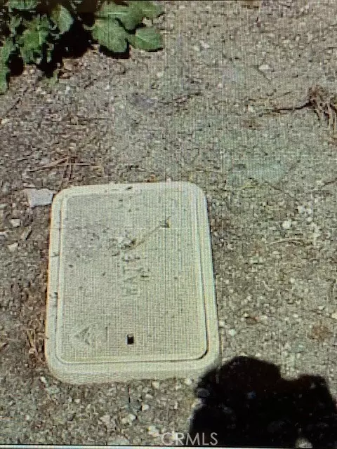 1202 N Hwy 2, Wrightwood, CA 92397 photo 12