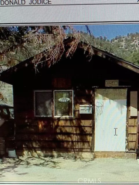 1202 N Hwy 2, Wrightwood, CA 92397 photo 5