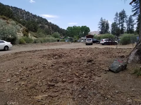 1202 N Hwy 2, Wrightwood, CA 92397 photo 8