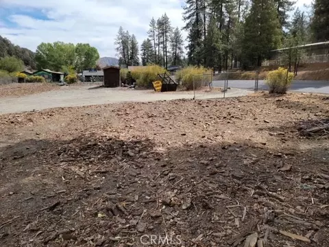 1202 N Hwy 2, Wrightwood, CA 92397 photo 4