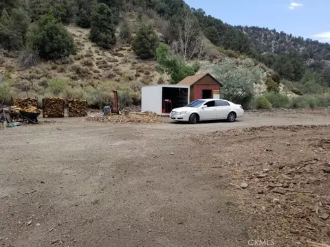 1202 N Hwy 2, Wrightwood, CA 92397 photo 9