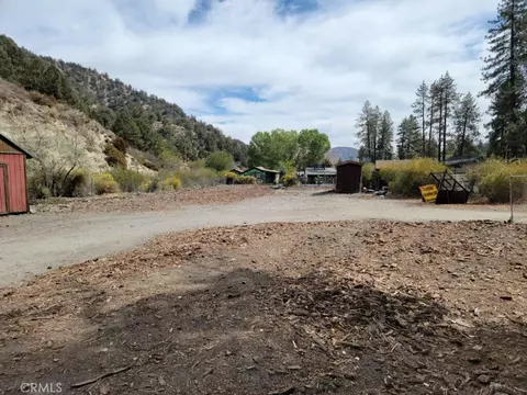 1202 N Hwy 2, Wrightwood, CA 92397 photo 7