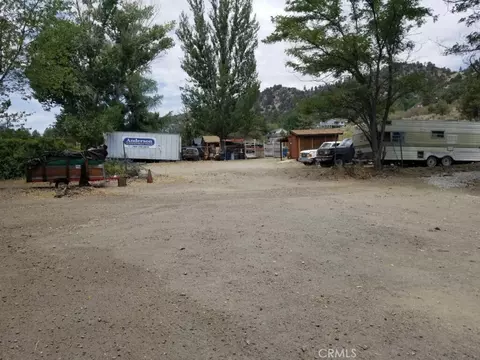 1202 N Hwy 2, Wrightwood, CA 92397 photo 3