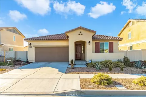 45031 43rd St W, Lancaster, CA 93536 photo 1