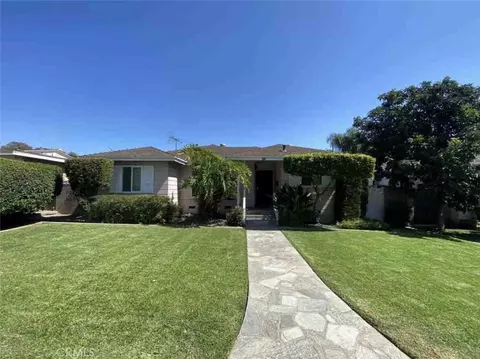 866 N 3rd Ave, Upland, CA 91786 photo 1