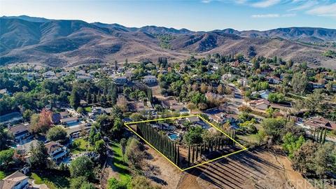 53 Humboldt St, Simi Valley, CA 93065 photo 1