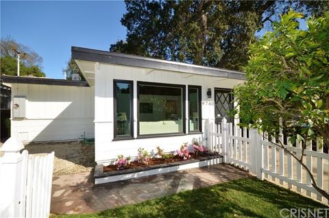 9740 Marcus Ave, Tujunga, CA 91042 photo 1
