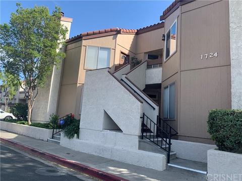 1724 Sinaloa Rd #222, Simi Valley, CA 93065 photo 1