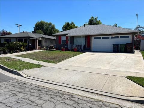 1014 W 138th St, Compton, CA 90222 photo 1