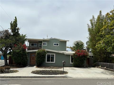 545 Rockledge St, Oceanside, CA 92054 photo 1