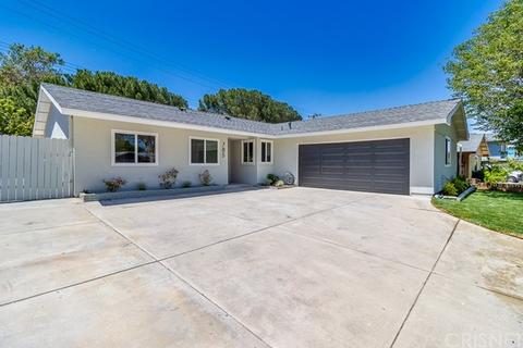 785 Appleton Rd, Simi Valley, CA 93065 photo 1
