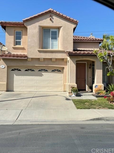 255 Pismo Dr, Carson, CA 90745 photo 1