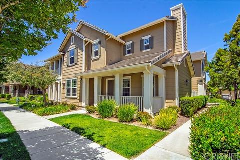 3235 Lisbon Ln, Oxnard, CA 93036 photo 1
