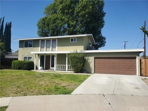 2739 Arlene Ct, Simi Valley, CA 93065 photo 1
