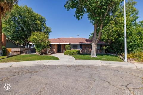 10 Grey Way, Taft, CA 93268 photo 1